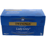 Twinings Lady Grey