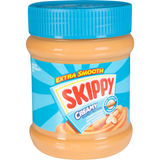 Skippy Maapähkinävoi