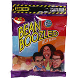 Jelly Bean Jelly Belly Bean Refill