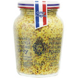 Grey Poupon Senap Vitt Vin