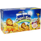 Capri-Sun Safari, 10er Pack