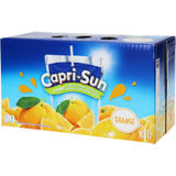 Capri-Sun Capri Sun Orange