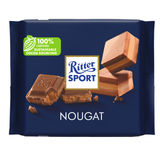 Ritter Sport Suklaalevy Praliné
