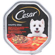 Cesar Hundemad - Vilkårlig Variant