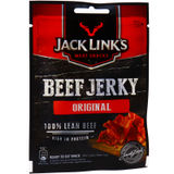 Jack Link's Beef Jerky Original