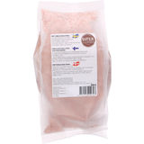 Super Garden Himalaya Fint Salt Rosa