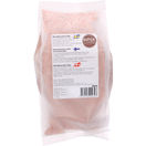 Super Garden Himalaya Salt Rosa Fint