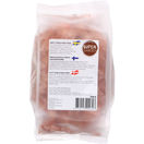 Super Garden Himalaya Salt Rosa Groft