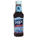 Heinz HP Sauce