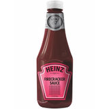 Heinz Tomat- & Chilisås Firecracker