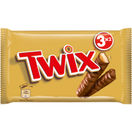 Twix 3-pack