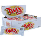 Twix White 32-pack