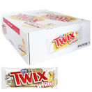 Twix White Suklaapatukat 32-pack