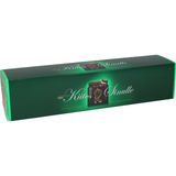 After Eight