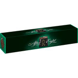 Suklaarasia After Eight 