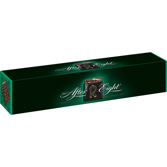 After Eight 400 g
