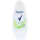 Rexona Roll-on Aloe vera