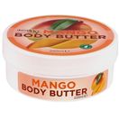 Dema - Bodybutter Mango