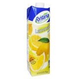 Fontana Lemonade Frugtdrik