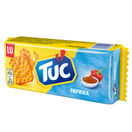 Tuc TUC Paprika