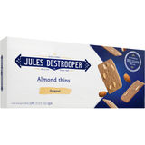Jules Destrooper Mantelikeksit 