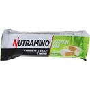 Nutramino Proteinbar Äpple & Yoghurt