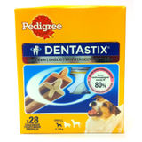 Pedigree Denta Stix Small