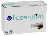 Parasta ennen: 04.12.2026 Fazermint Minttukonvehdit