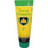 Åbo Senap Åbo Sennep Mild
