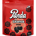 Panda Lakritsi Original