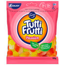 Fazer Tutti Frutti Passion