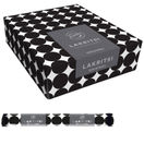 Fazer Lakritsipatukka Original 30-pack
