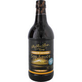 Japanilainen Soijakastike