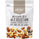 Anyday Nuts Pähkinäsekoitus