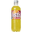 Festis Classic Orange 