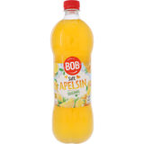 BOB Blandsaft Apelsin