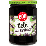 BOB Solbærgelé