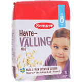 Semper Havrevälling Mild