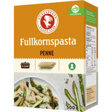 Kungsörnen Penne Fullkornspasta