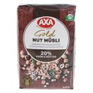 Axa Müsli Gold Nut