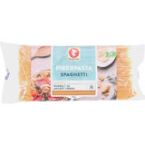 Kungsörnen Spaghetti Fiberpasta
