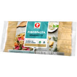 Bäst före: 2029-01-27 Kungsörnen Spaghetti Ljus Fiber