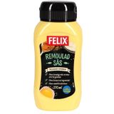 Felix Svensk Remoulade