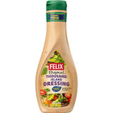 Felix Dressing Thousand Island