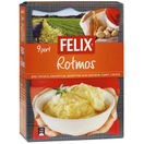 Felix Rotmos 285g