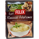 Bäst före: 2026-11-16 Felix Potatismos