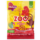 Malaco ZOO Orginal