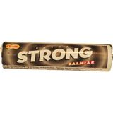 Cloetta Extra Strong Salmiak
