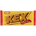 Cloetta Kex Chokoladebar