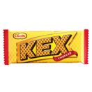 Cloetta Kexchoklad